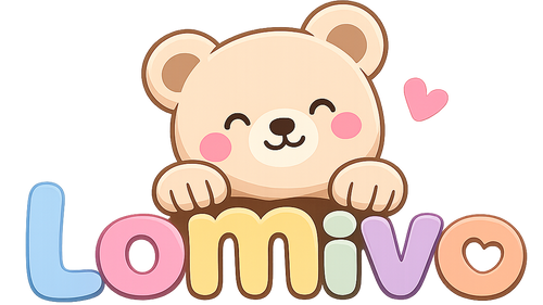 Lomivo